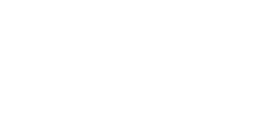 Nijland bouwbedrijf