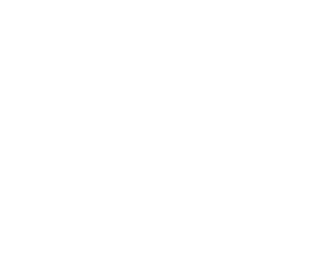 Aannemingsbedrijf Van Tongeren